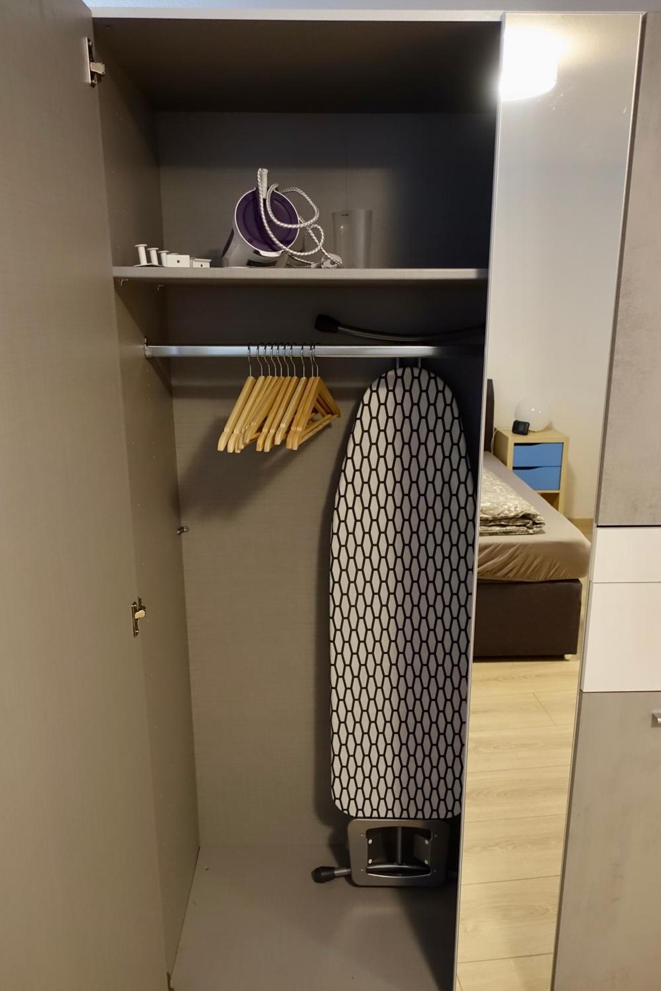 Ferienwohnung Stiegel Ingelheim am Rhein Eksteriør billede